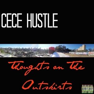 Meet your Posher, Cynthia